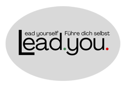 Komme in deine Macht