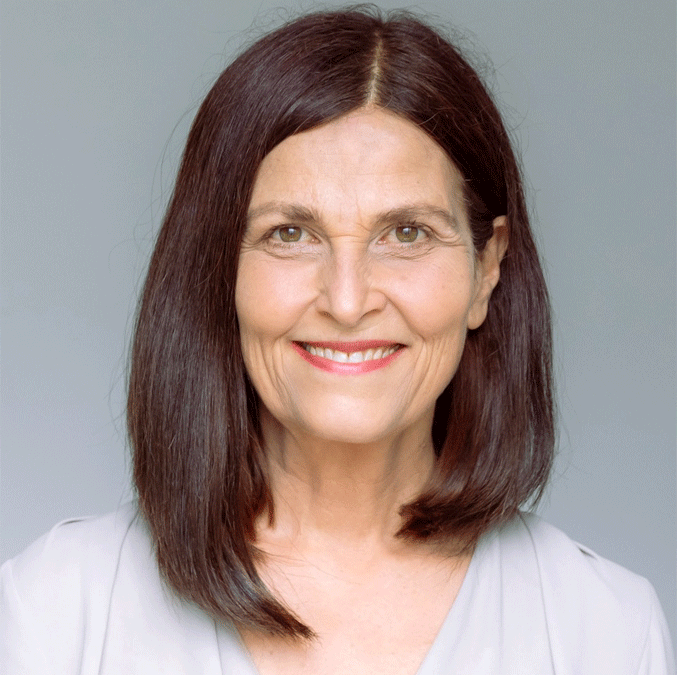 Anita Horn-Lingk